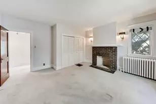 1110 Elm St, Winnetka, IL 60093 - Photo 40