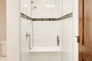 1110 Elm St, Winnetka, IL 60093 - Photo 32