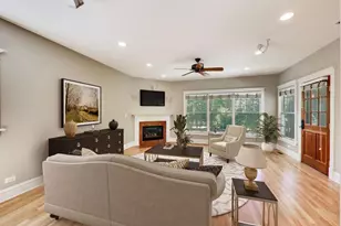 1110 Elm St, Winnetka, IL 60093 - Photo 20