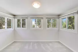 1110 Elm St, Winnetka, IL 60093 - Photo 28
