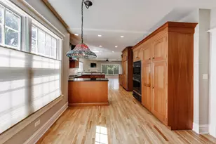 1110 Elm St, Winnetka, IL 60093 - Photo 12