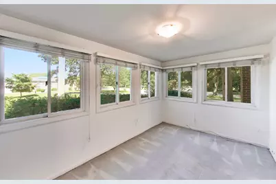 1110 Elm Street, Winnetka, IL 60093 - Photo 12