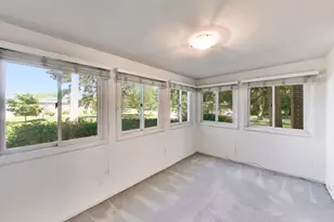 1110 Elm St, Winnetka, IL 60093 - Photo 12