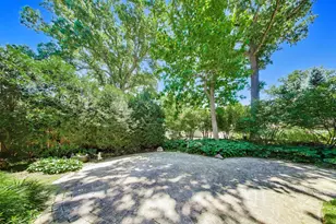 1110 Elm St, Winnetka, IL 60093 - Photo 52