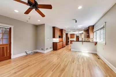 1110 Elm Street, Winnetka, IL 60093 - Photo 22