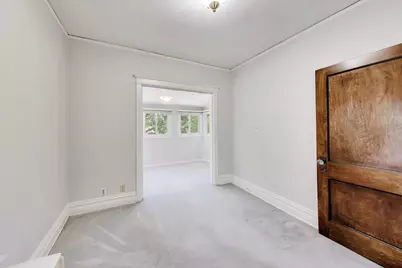 1110 Elm Street, Winnetka, IL 60093 - Photo 36