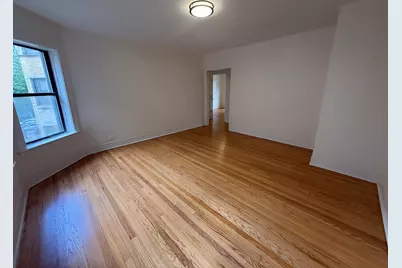 7349 N Damen Avenue #22, Chicago, IL 60645 - Photo 24