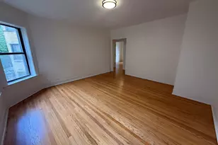 7349 N Damen Ave, Chicago, IL 60645 - Photo 24