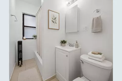 7349 N Damen Avenue #22, Chicago, IL 60645 - Photo 16