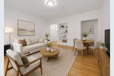 7349 N Damen Avenue #22, Chicago, IL 60645 - Photo 8