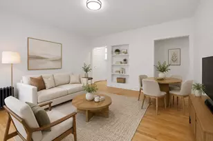 7349 N Damen Ave, Chicago, IL 60645 - Photo 8