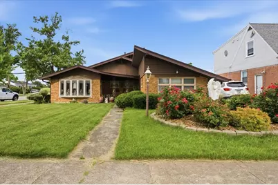 1556 Heidorn Avenue, Westchester, IL 60154 - Photo 1