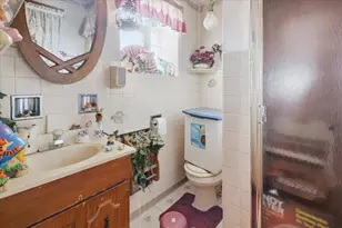 1556 Heidorn Ave, Westchester, IL 60154 - Photo 14