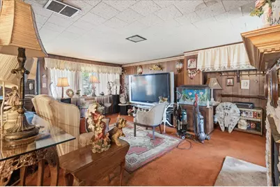 1556 Heidorn Avenue, Westchester, IL 60154 - Photo 4