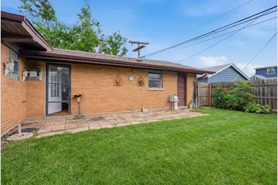 1556 Heidorn Avenue, Westchester, IL 60154 - Photo 24