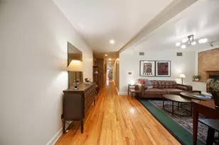 6164 N Winthrop Ave, Chicago, IL 60660 - Photo 12