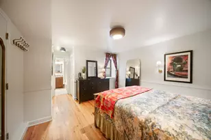 6164 N Winthrop Ave, Chicago, IL 60660 - Photo 14