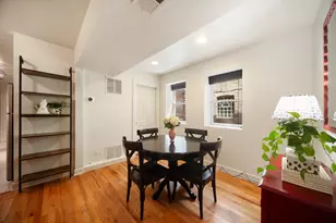 6164 N Winthrop Ave, Chicago, IL 60660 - Photo 18