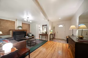 6164 N Winthrop Ave, Chicago, IL 60660 - Photo 4