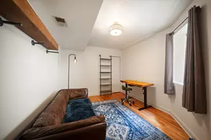 6164 N Winthrop Ave, Chicago, IL 60660 - Photo 16