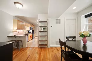 6164 N Winthrop Ave, Chicago, IL 60660 - Photo 20