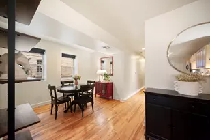 6164 N Winthrop Ave, Chicago, IL 60660 - Photo 22
