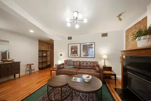 6164 N Winthrop Ave, Chicago, IL 60660 - Photo 6