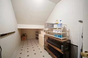 6164 N Winthrop Ave, Chicago, IL 60660 - Photo 28