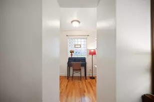 6164 N Winthrop Ave, Chicago, IL 60660 - Photo 8