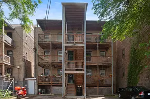 6164 N Winthrop Ave, Chicago, IL 60660 - Photo 30
