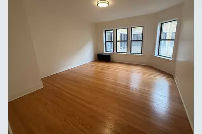 7349 N Damen Avenue #21, Chicago, IL 60645 - Photo 22