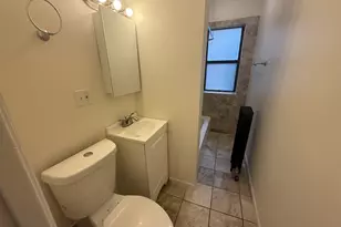 7349 N Damen Ave, Chicago, IL 60645 - Photo 34
