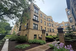 7349 N Damen Ave, Chicago, IL 60645 - Photo 4