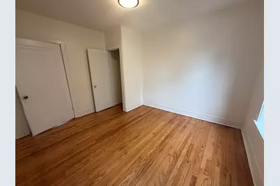 7349 N Damen Avenue #21, Chicago, IL 60645 - Photo 26