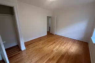 7349 N Damen Ave, Chicago, IL 60645 - Photo 30