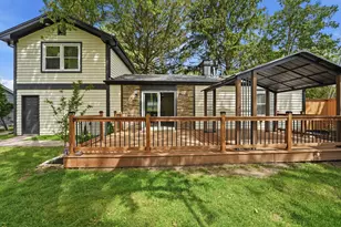 231 St Marys Pkwy, Buffalo Grove, IL 60089 - Photo 34