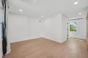 231 St Marys Pkwy, Buffalo Grove, IL 60089 - Photo 12