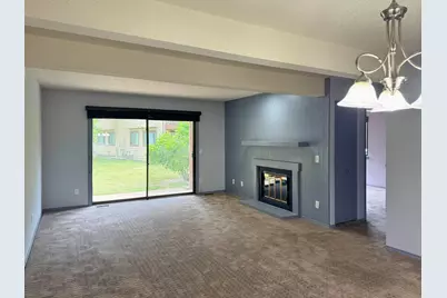 2157 Harbortown Circle #2157, Champaign, IL 61821 - Photo 8