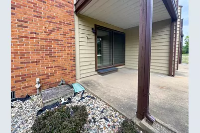 2157 Harbortown Circle #2157, Champaign, IL 61821 - Photo 22