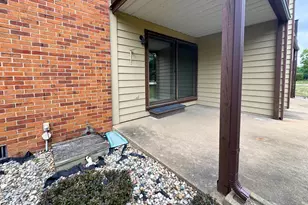 2157 Harbor Town Cir, Champaign, IL 61821 - Photo 22