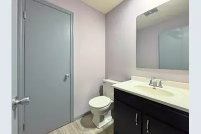 2157 Harbortown Circle #2157, Champaign, IL 61821 - Photo 16