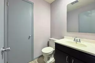 2157 Harbor Town Cir, Champaign, IL 61821 - Photo 16