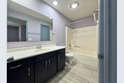 2157 Harbortown Circle #2157, Champaign, IL 61821 - Photo 14