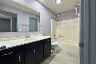 2157 Harbor Town Cir, Champaign, IL 61821 - Photo 14