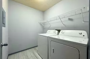 2157 Harbor Town Cir, Champaign, IL 61821 - Photo 18