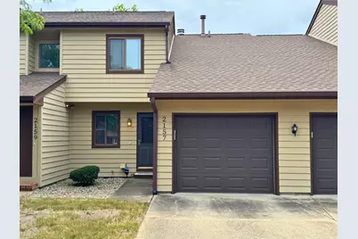 2157 Harbortown Circle #2157, Champaign, IL 61821 - Photo 1