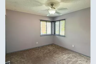 2157 Harbortown Circle #2157, Champaign, IL 61821 - Photo 10