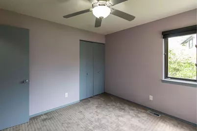 2157 Harbortown Circle #2157, Champaign, IL 61821 - Photo 12