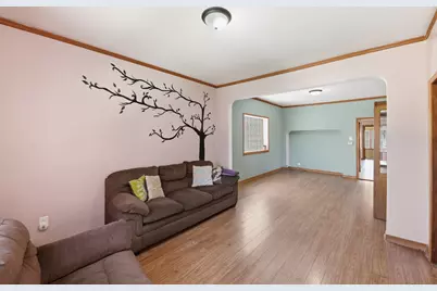 2516 S 56th Court, Cicero, IL 60804 - Photo 4