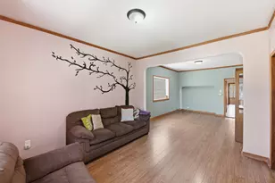 2516 S 56th Ct, Cicero, IL 60804 - Photo 4